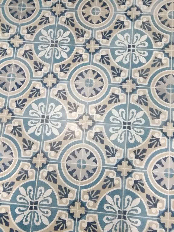 Apartment Alfama Services Lisbon